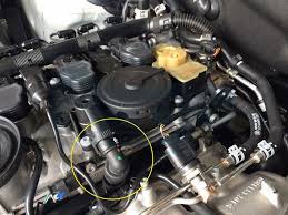 See P1A7E in engine