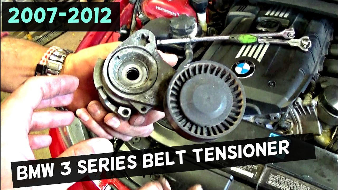 See P1A7E in engine